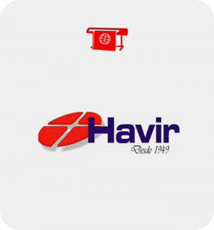 Havir