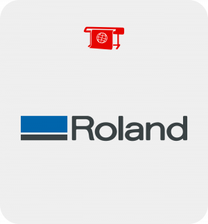 Roland