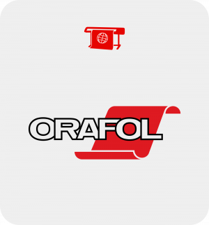 Orafol