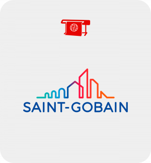 Saint Gobain