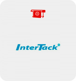 Intertack