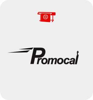 Promocal
