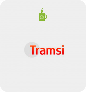 Tramsi