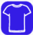 icono5