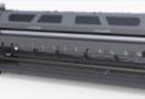 imagen-tubelite-1