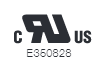 cer