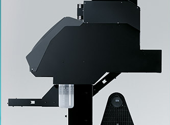 Impresora de Sublimación Roland® RT-640 - Tubelite