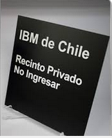 imagen-tubelite-1