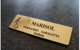 imagen-tubelite-1