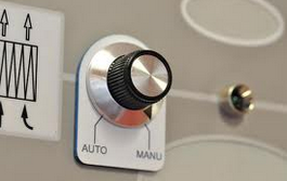imagen-tubelite-1
