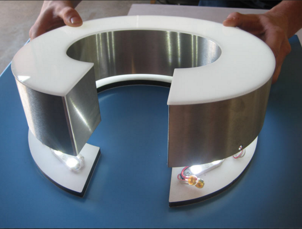 imagen-tubelite-1