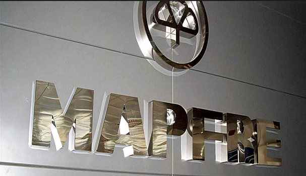 imagen-tubelite-1