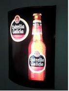 imagen-tubelite-1