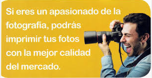 imagen-tubelite-1