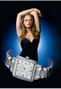 imagen-tubelite-1