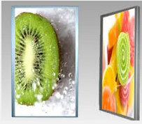 imagen-tubelite-1