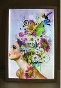 imagen-tubelite-1