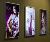 imagen-tubelite-1