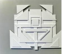 imagen-tubelite-1