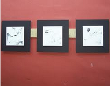 imagen-tubelite-1