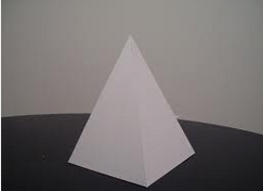 imagen-tubelite-1