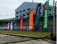 imagen-tubelite-1