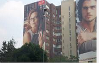 imagen-tubelite-1