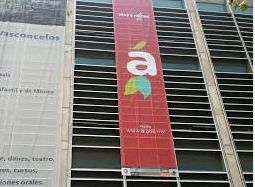 imagen-tubelite-1