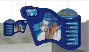 imagen-tubelite-1