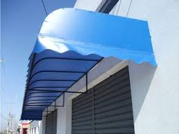 imagen-tubelite-1