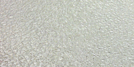 imagen-tubelite-2