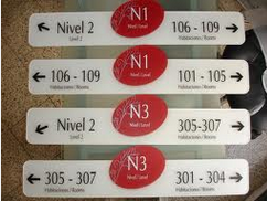 imagen-tubelite-2