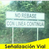 vinil-reflectivo-3m-serie-3930-2