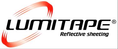 vinil-reflectivo-lumitape-2