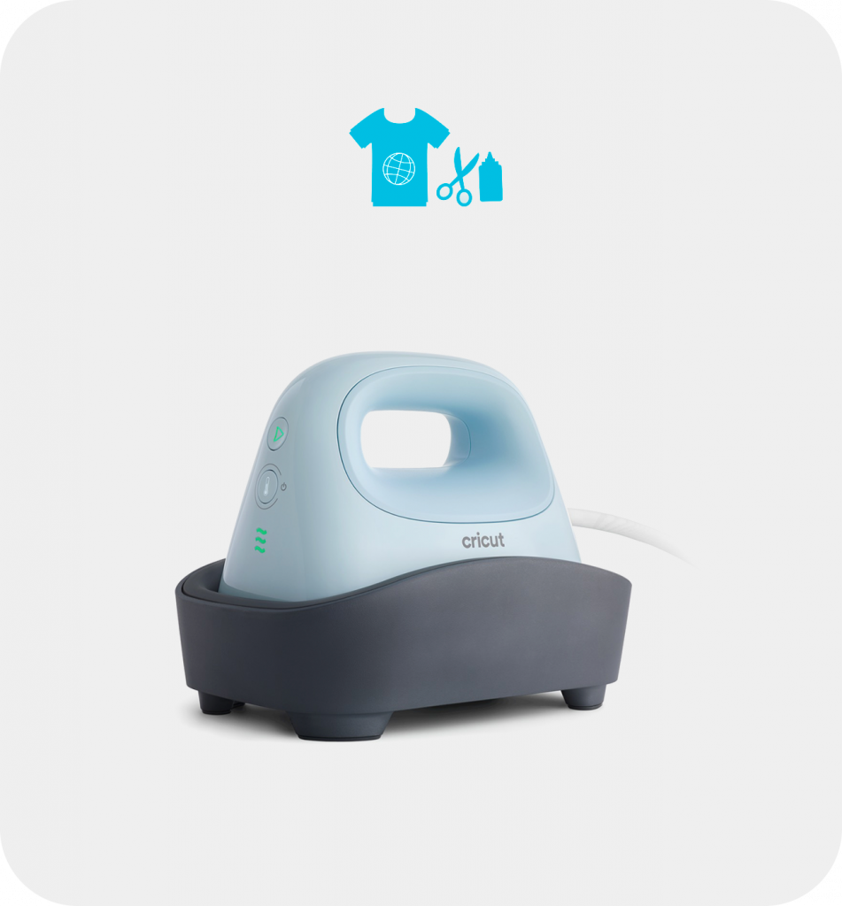 plancha-cricut-para-gorras-tubelite