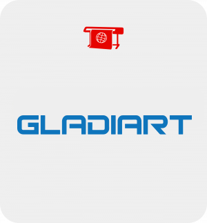 Gladiart