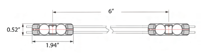 led-saber-3