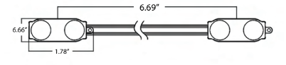 led-saber-3