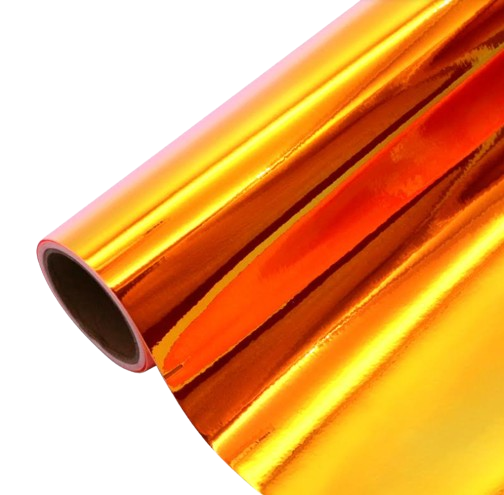 vinil-reflectivo-3m-serie-3200-2