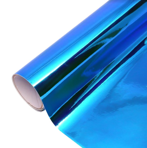 vinil-reflectivo-3m-serie-3200-3