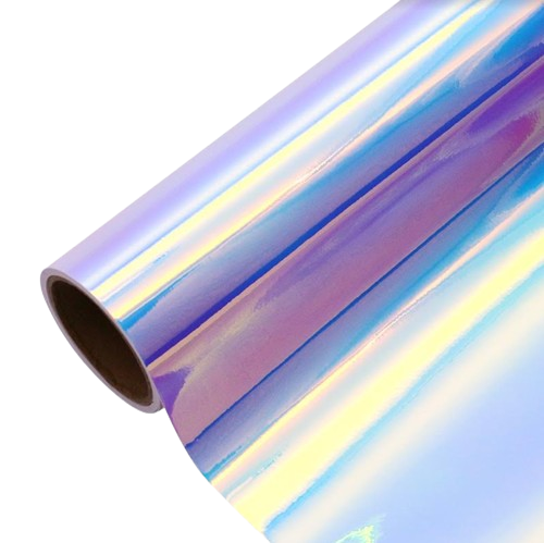 vinil-reflectivo-3m-serie-3200-3