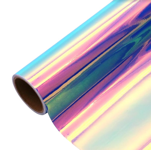 vinil-reflectivo-3m-serie-3200-2