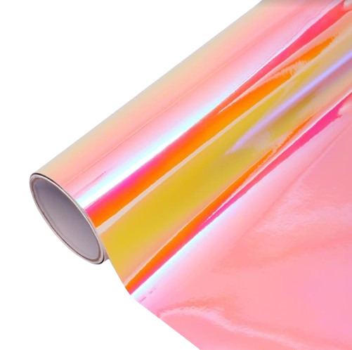 vinil-reflectivo-3m-serie-3200-2