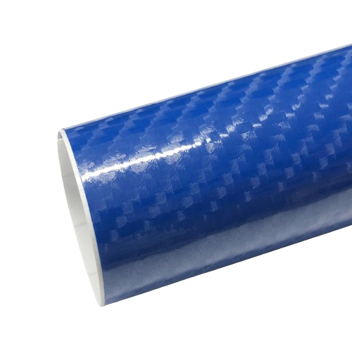 vinil-reflectivo-3m-serie-3200-2