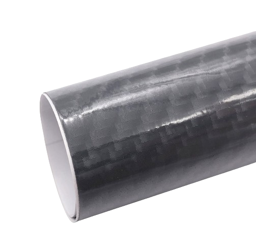 vinil-reflectivo-3m-serie-3200-2
