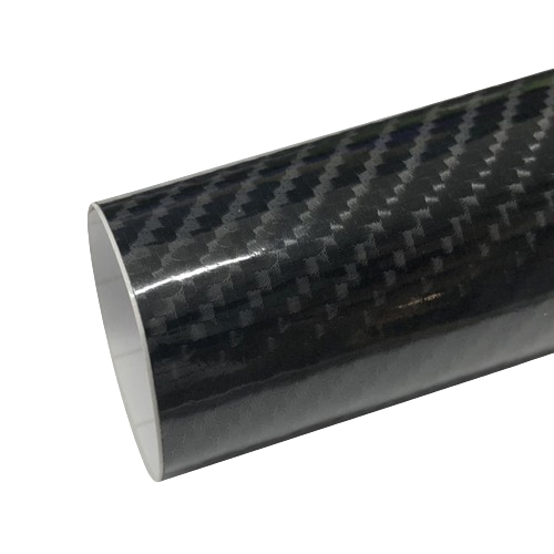 vinil-reflectivo-3m-serie-3200-2