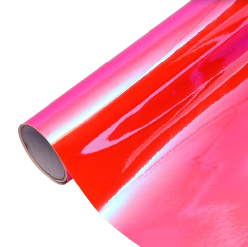vinil-reflectivo-3m-serie-3200-3
