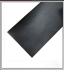 vinil-reflectivo-3m-serie-3200-3