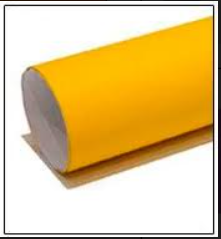 vinil-reflectivo-3m-serie-3200-3