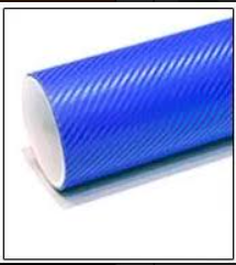 vinil-reflectivo-3m-serie-3200-3